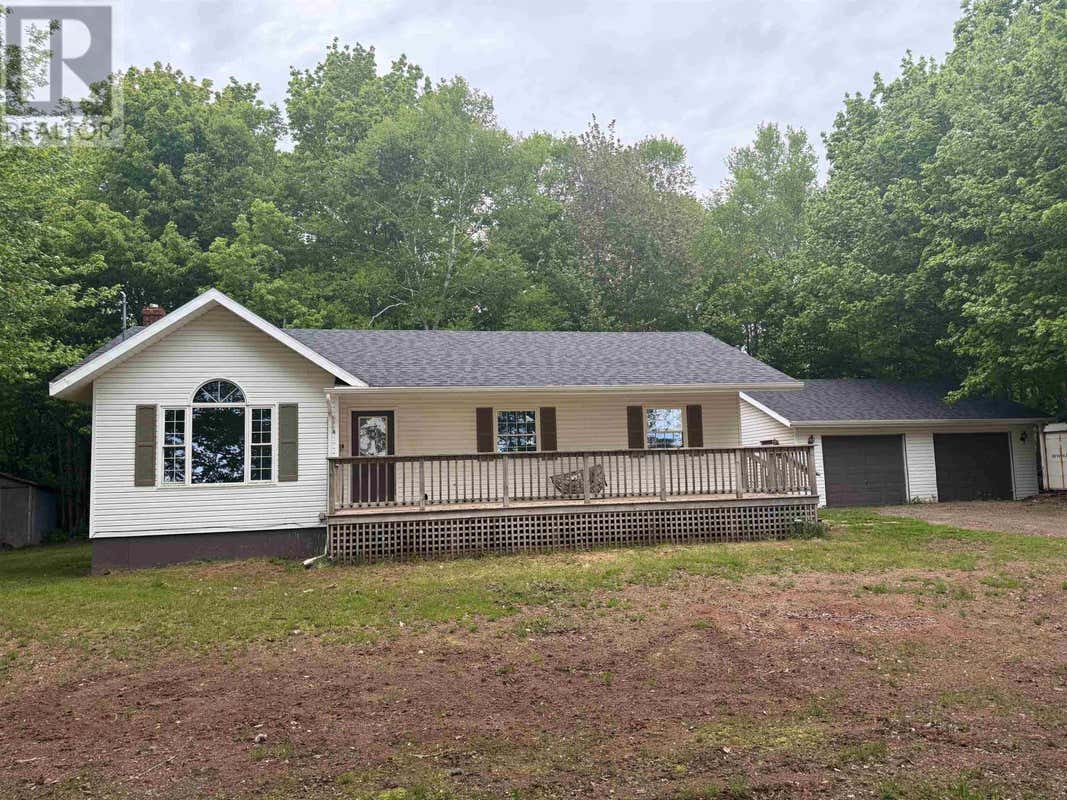 4648 OLEARY ROAD