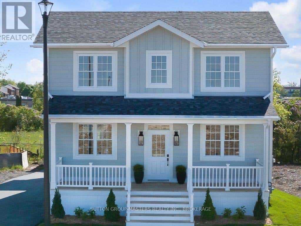 276 OLD KILN CRESCENT