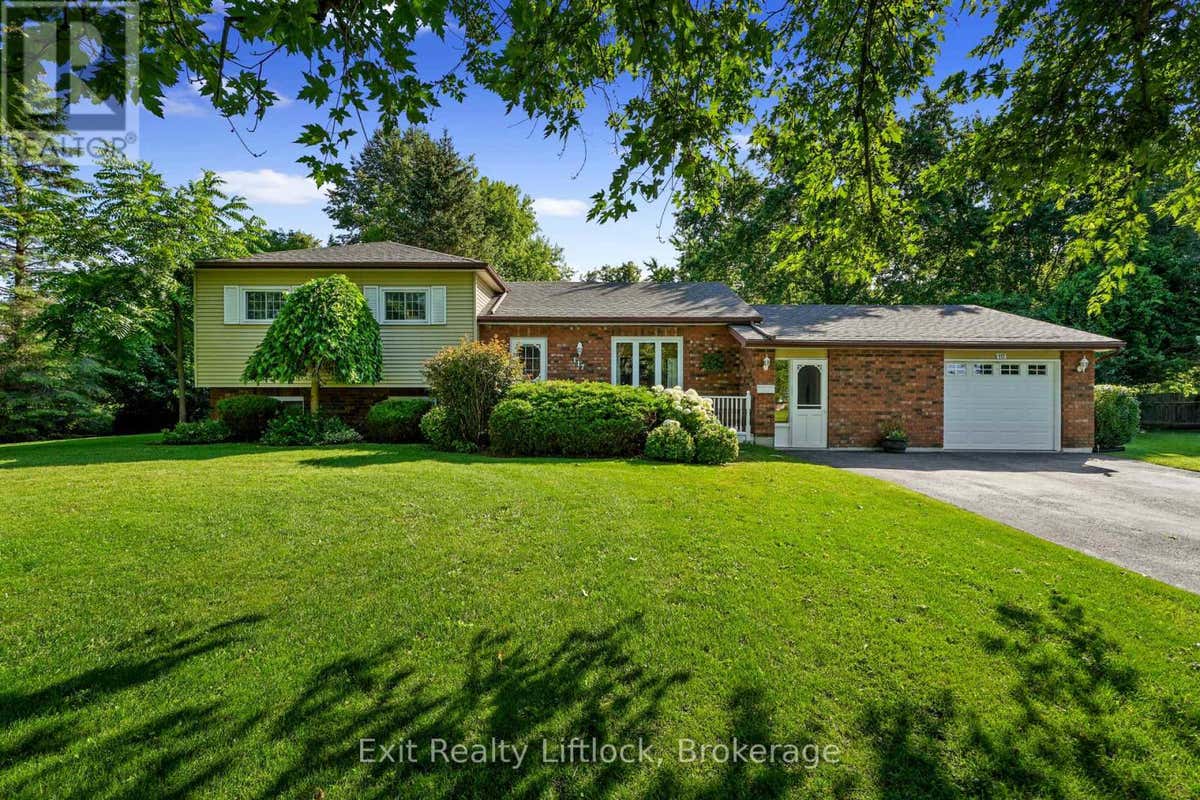 117 PINECREST AVENUE
