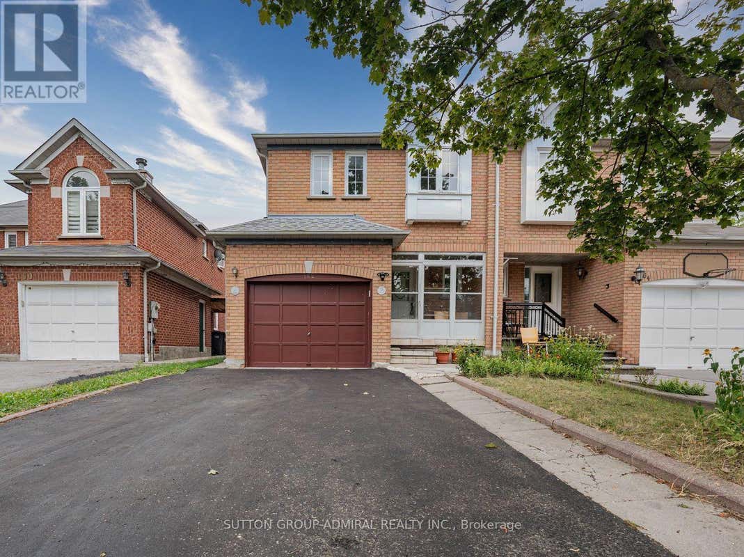 162 BIGHORN CRESCENT
