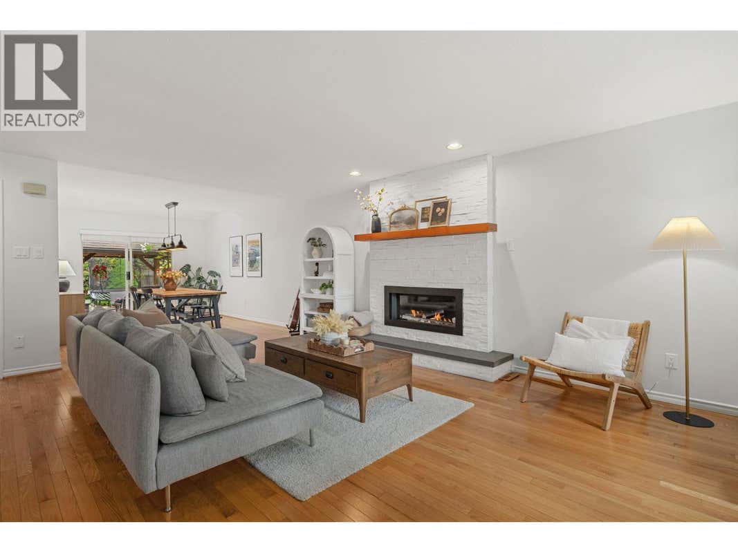 1479 PERCY COURT