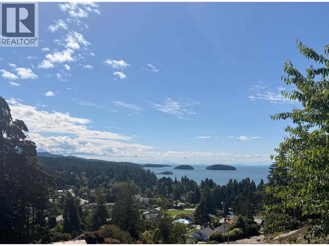 LOT 36 OCEANMOUNT LANE