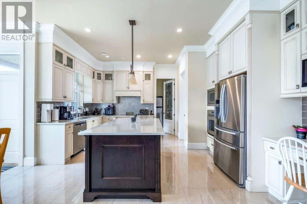 11771 11771 WOODHEAD ROAD, Richmond, BC V6X1J3 Home For Rent RE/MAX