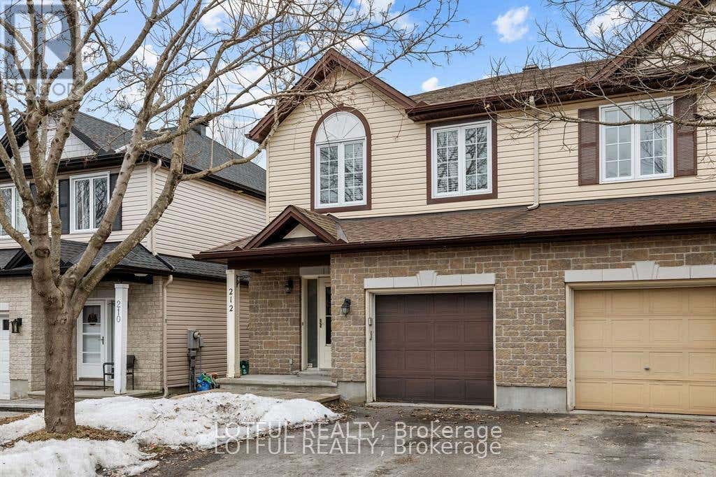 212 Meadowlilly Rd  