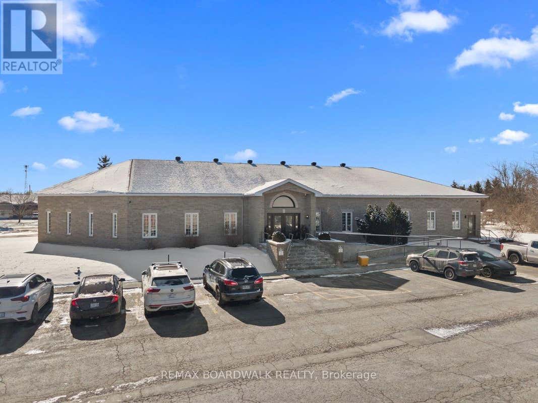 104 - 20 BENNETT STREET