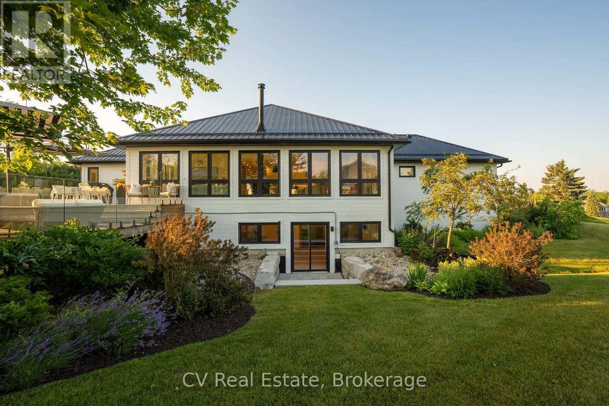 104 RIDGECREST LANE