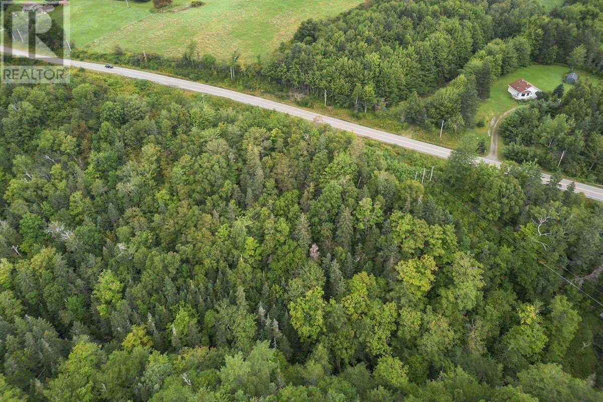 HIGHWAY 252