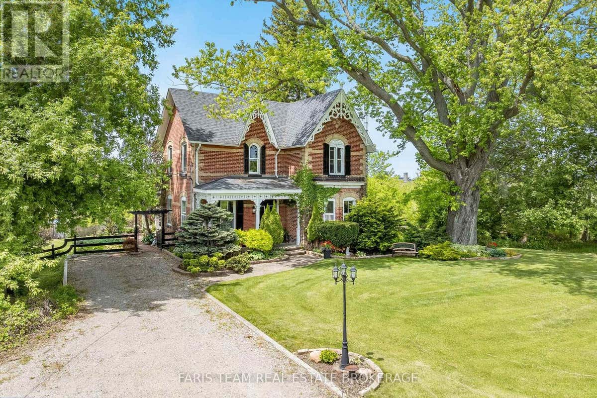 5716 COUNTY ROAD 56