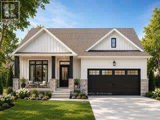30 MACKENZIE JOHN CRESCENT