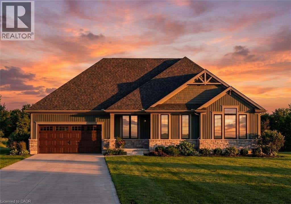 2797 RED MAPLE AVENUE UNIT# 26