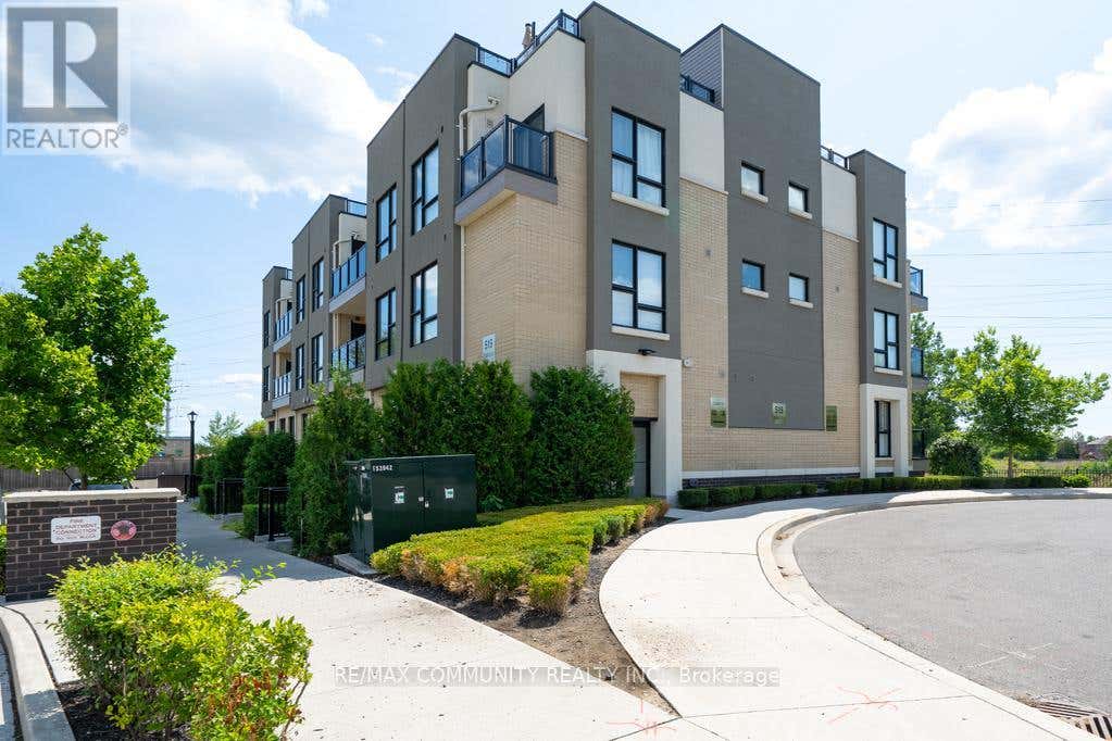 234 - 515 KINGBIRD GROVE