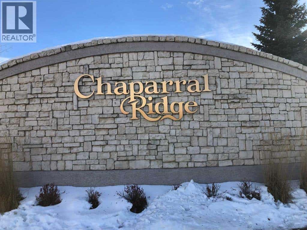 1104, 11 CHAPARRAL RIDGE DRIVE SE, CALGARY, AB T2X3P7 - Image 17637380ac91bdc98fe7b13418ebc83bc96a55c6