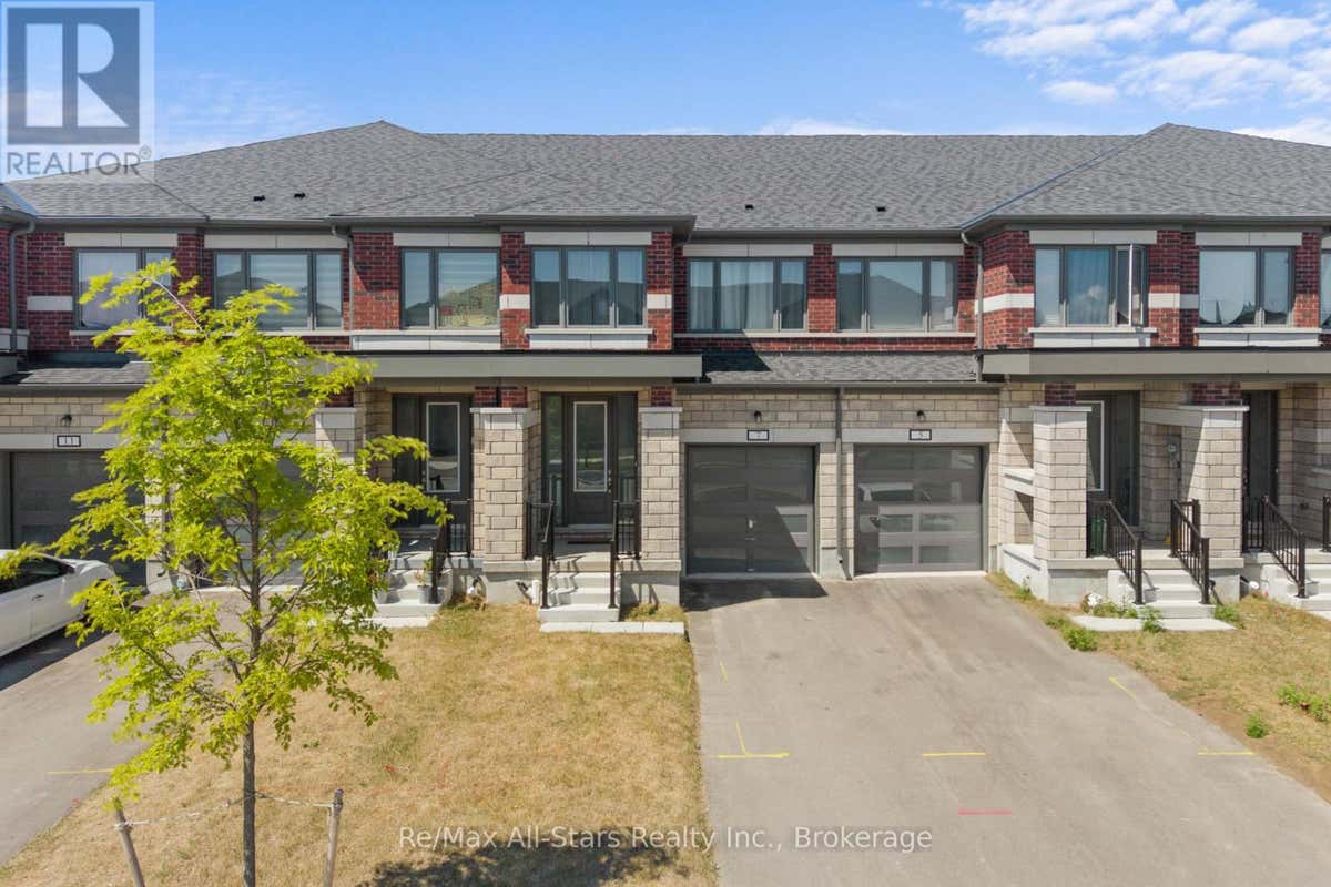 7 KEENAN STREET