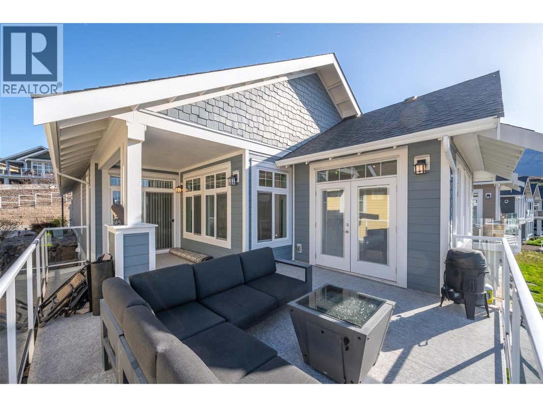 2450 RADIO TOWER ROAD UNIT# 163