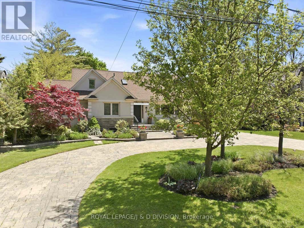 111 WARWOOD ROAD