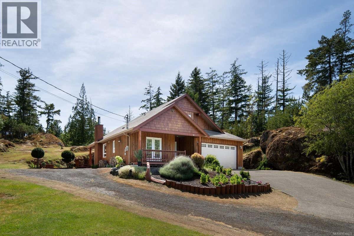 B 2730 PHILLIPS RD