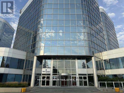 728 - 105 GORDON BAKER ROAD