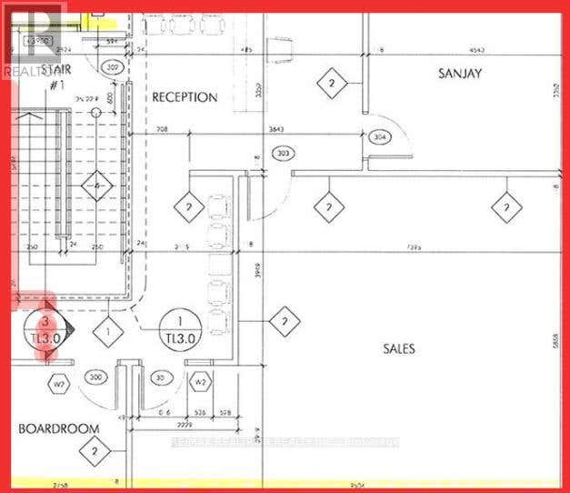 2 - 6221 HWY 7