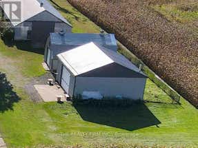 2 - 20662 MARSH LINE