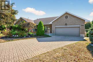 1162 SUMMIT DRIVE