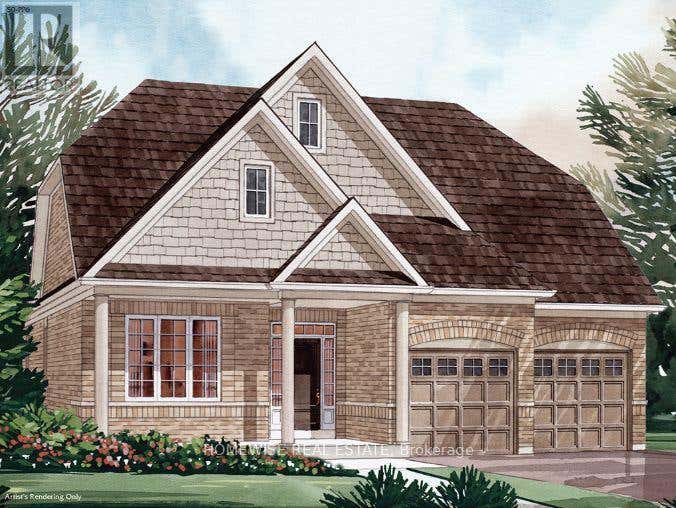 172 STEINWAY DRIVE