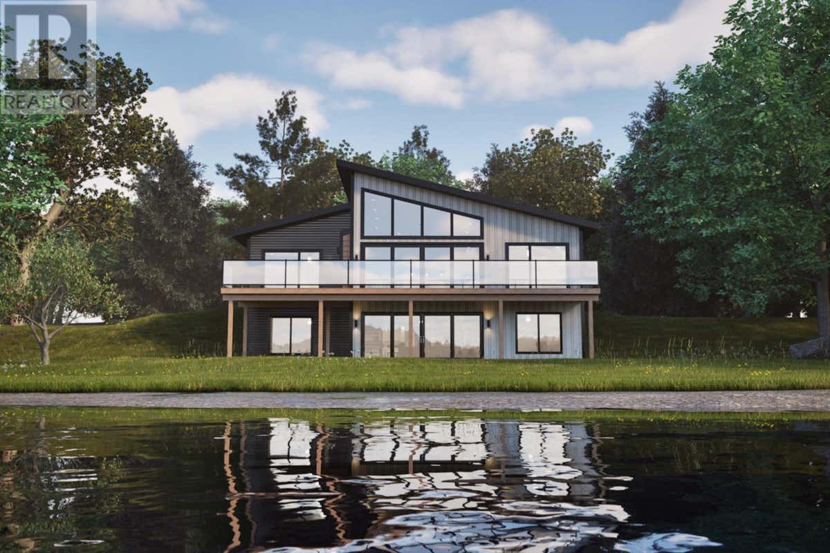 UNIT 33 SWEETLAND ROAD