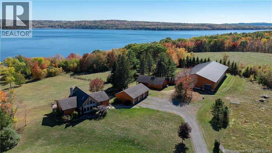 3479 Lower Cambridge Road