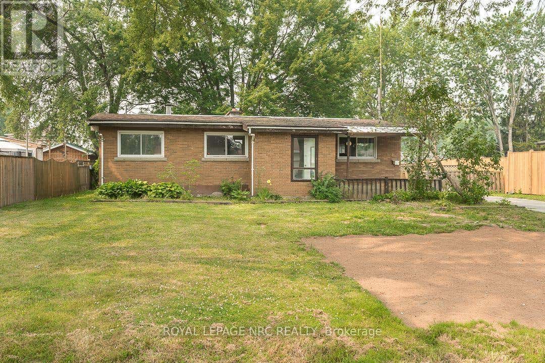 64 SPRINGFIELD STREET