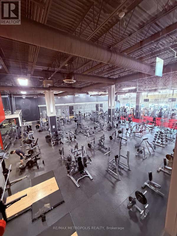 1 - 311 CITYVIEW BOULEVARD