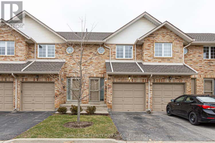 5 - 2025 CLEAVER AVENUE