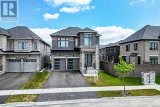 39 ACADEMY DRIVE