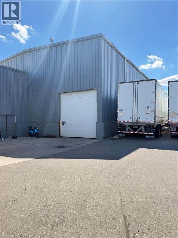 457 WOODWARD AVENUE