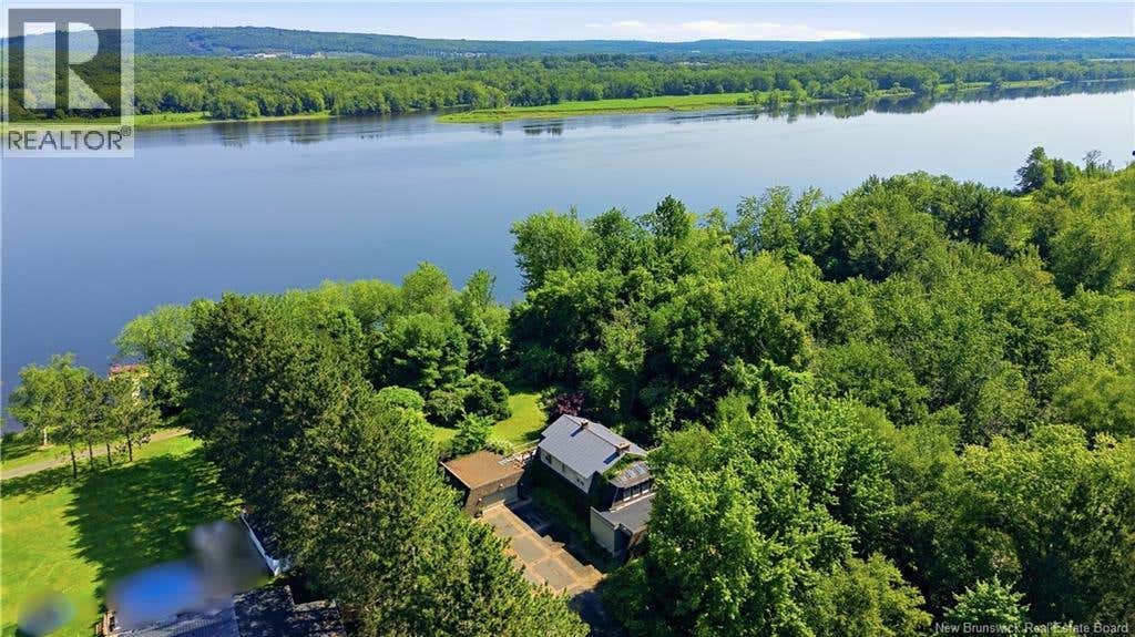 1421 WOODSTOCK ROAD