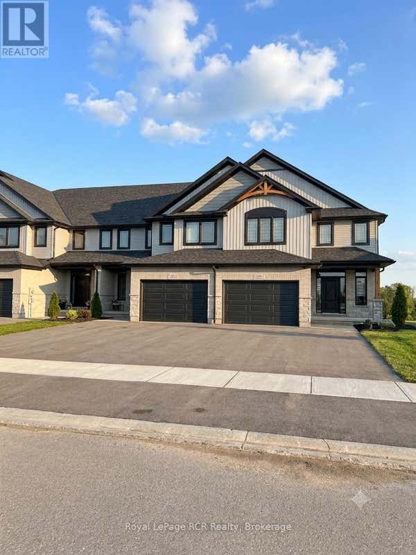 268 SCHMIDT DRIVE