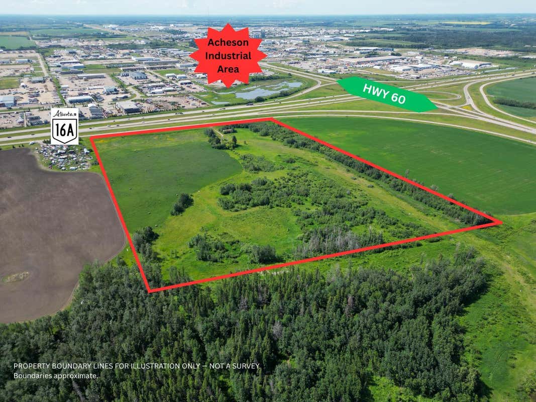 26222 HWY 16