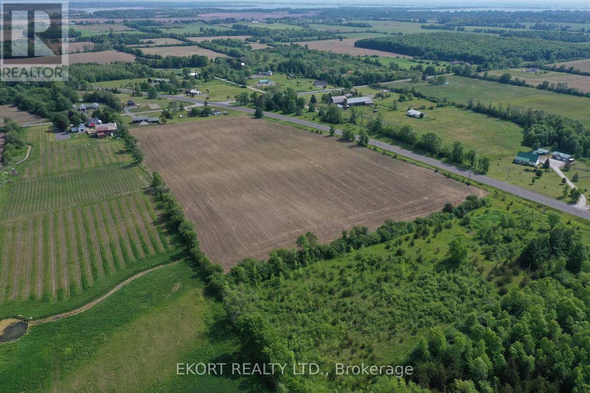 PL17 62 HIGHWAY S