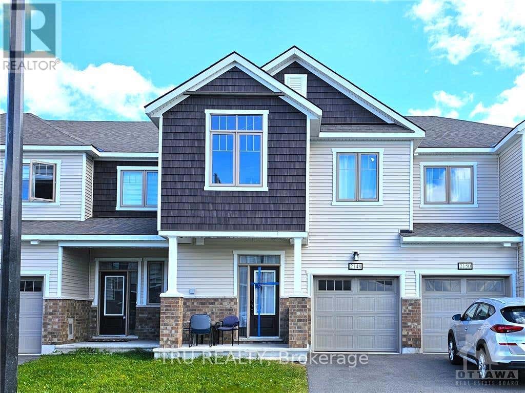 2148 Winsome Ter  