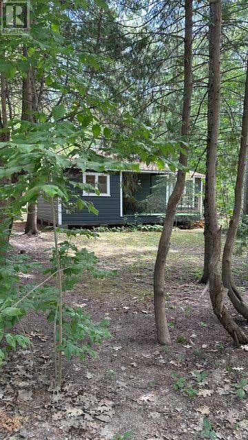 341 TINY BEACHES ROAD N