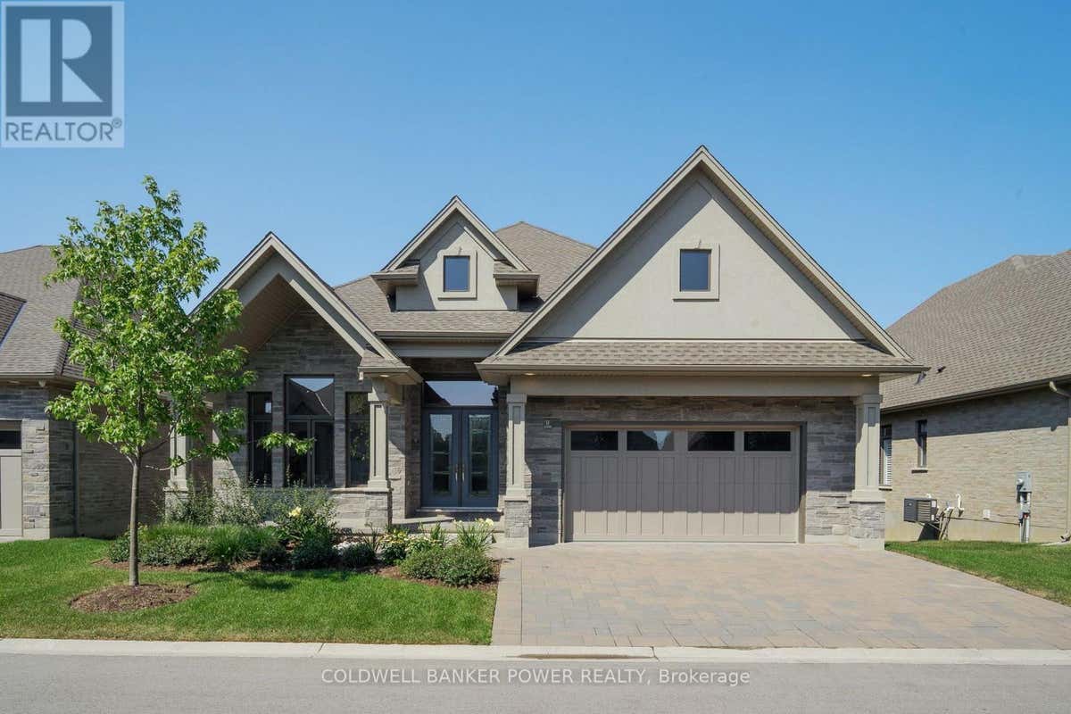 9 - 1710 IRONWOOD ROAD