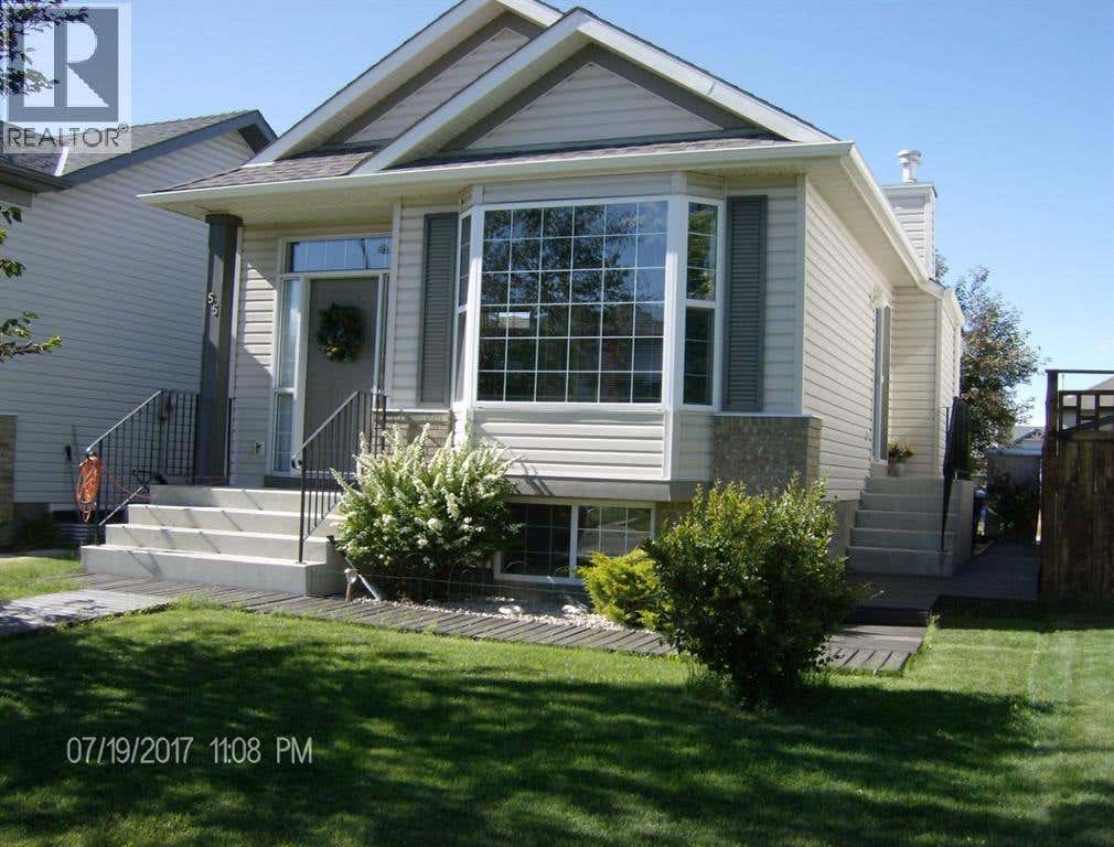 55 EVERSYDE GREEN SW, CALGARY, AB T2Y5C7 - Image 1898c8046eb30520a63e635f3db493fe66b2a68e