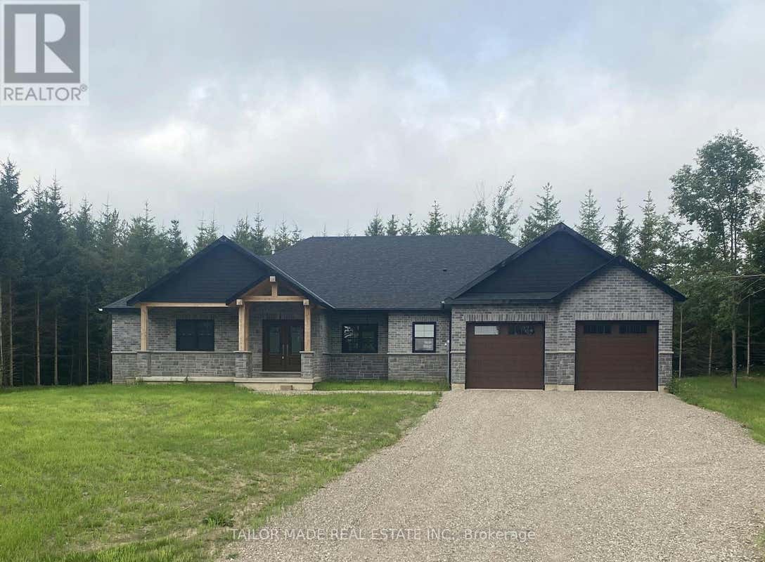 537266 MAIN STREET, Melancthon, ON L0N1J0 House For Sale RE/MAX