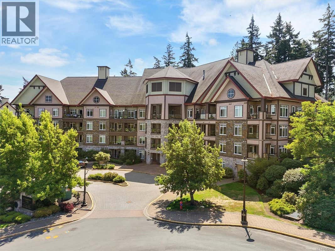 409 1395 BEAR MOUNTAIN PKWY