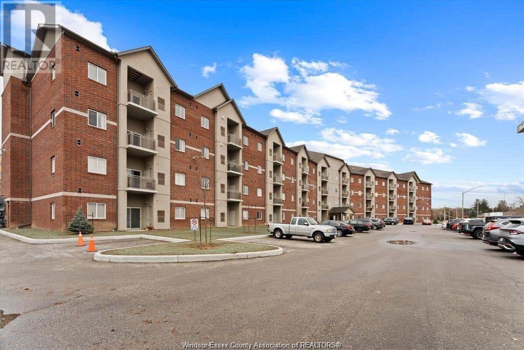 1888 Westview Park Blvd Unit 412  