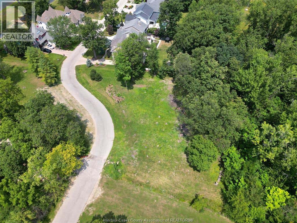 257 CRYSTAL BAY DRIVE