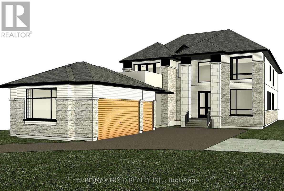 8327 CREDITVIEW ROAD
