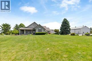 1936 LAKESHORE ROAD 123