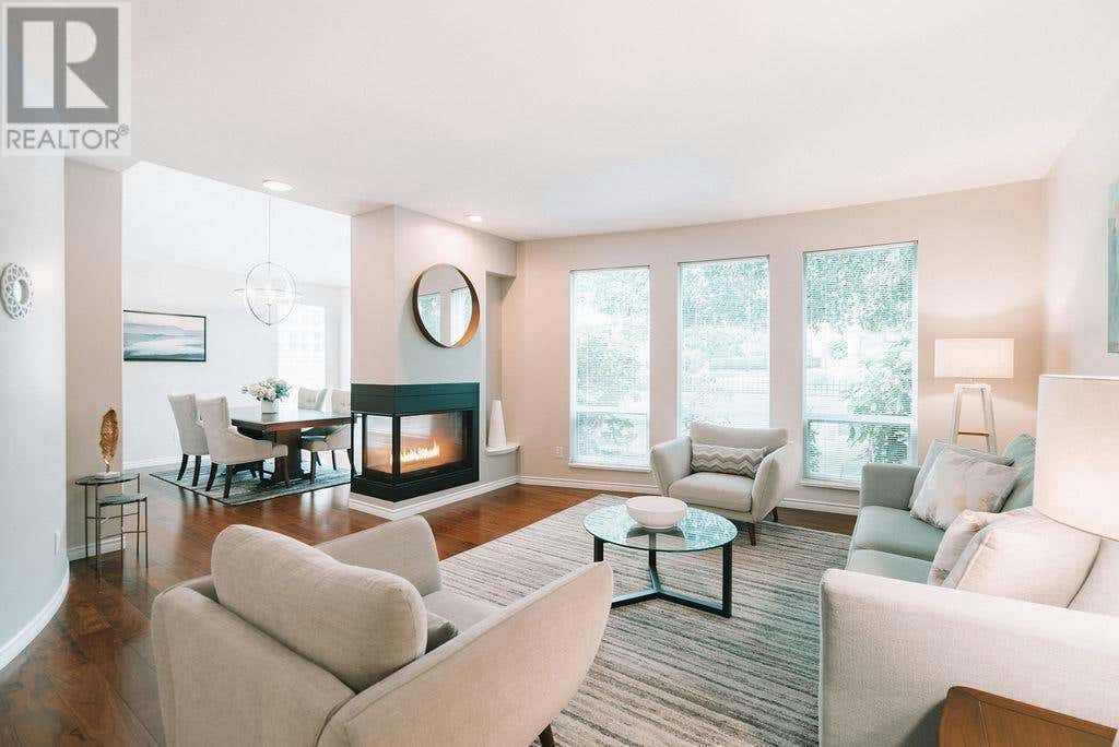 24 788 CITADEL DRIVE, Port Coquitlam, BC V3C6G9 Condo For Sale RE/MAX