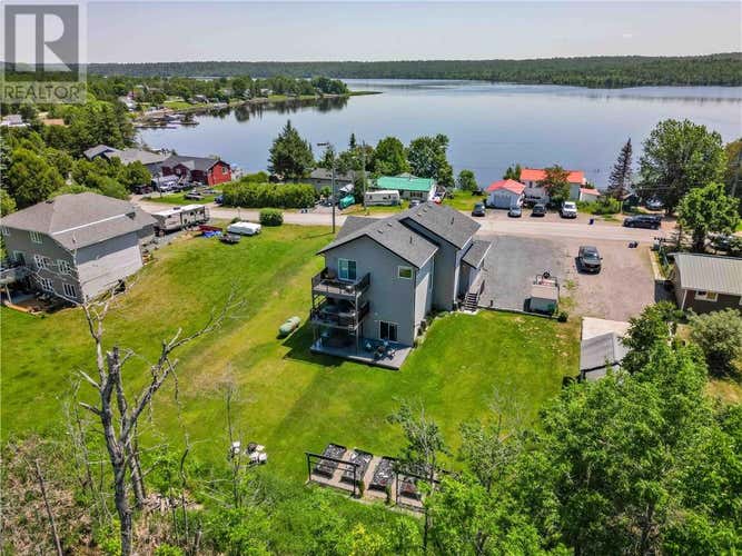 2374 Vermillion Lake Road