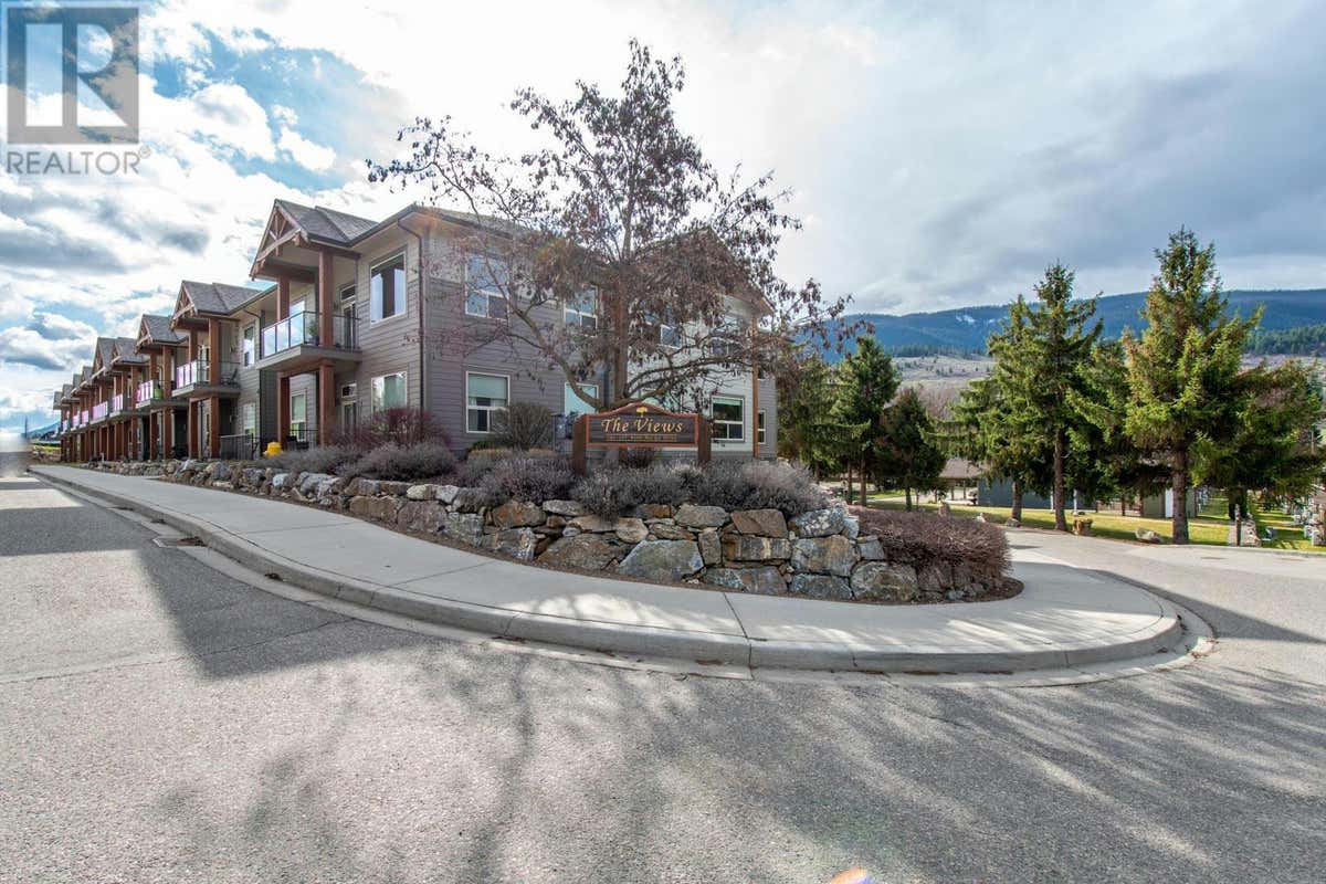 9100 Mackie Dr Unit 114  