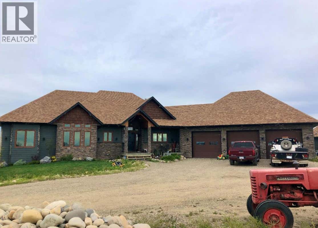 8142 219 ROAD